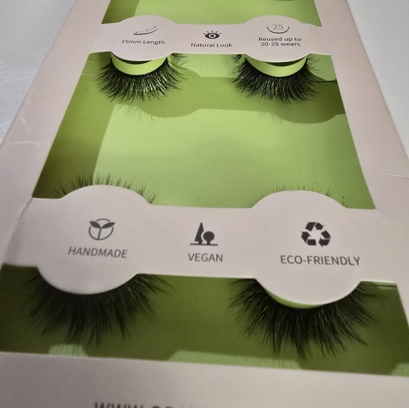 California costumes women sexy Fallen Angel Dress. EP1 - Picture 16 of 16